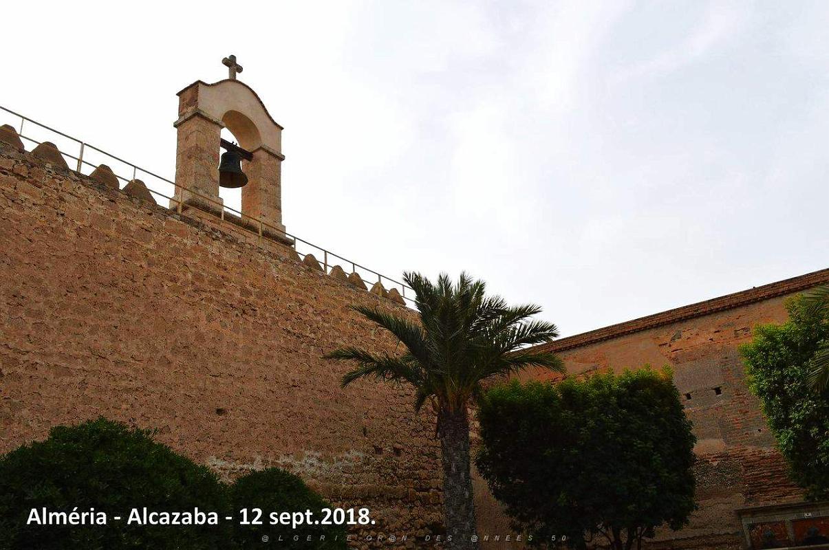 10 ALMERIA ALCAZABA 12 09 2018 (105).JPG